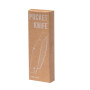 MULSEN - Pocket Knife MULSEN - Pocket Knife