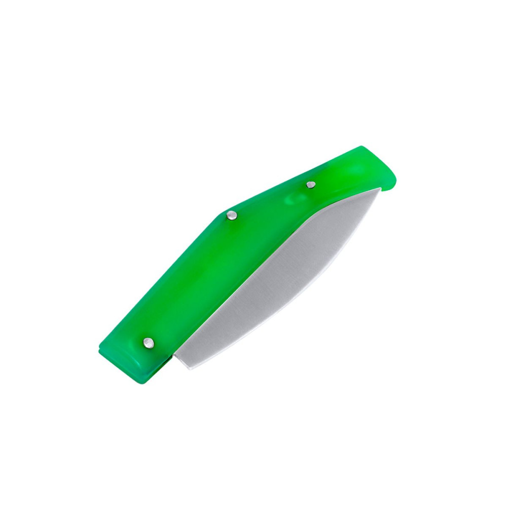 YOUKS - Pocket Knife