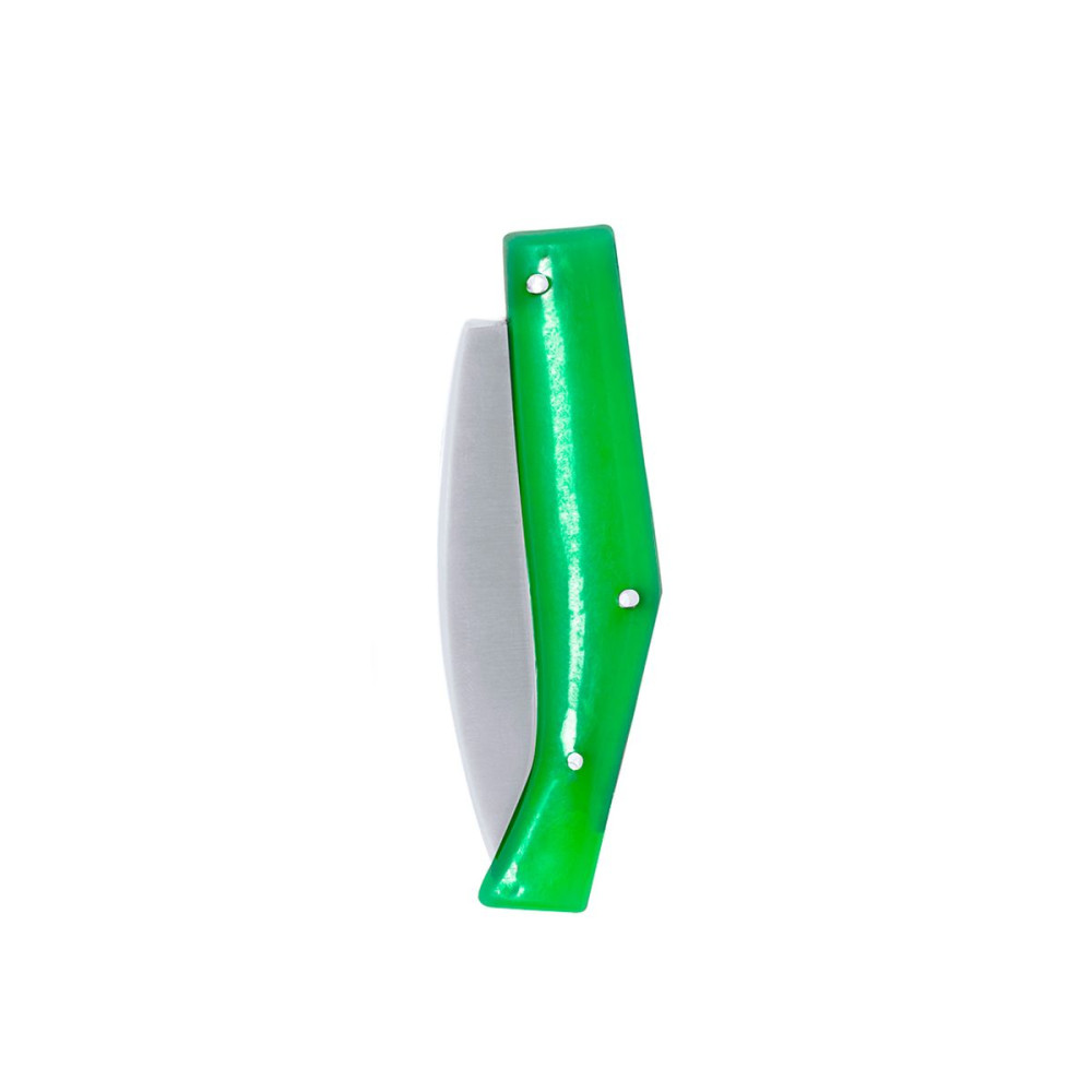 YOUKS - Pocket Knife