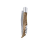 SPARQ - Corkscrew Pocket Knife SPARQ - Corkscrew Pocket Knife