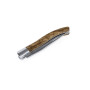 RINEX - Pocket Knife RINEX - Pocket Knife
