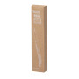 RINEX - Pocket Knife RINEX - Pocket Knife
