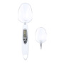 LANGEK - Weighing Scales LANGEK - Weighing Scales
