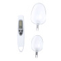 LANGEK - Weighing Scales LANGEK - Weighing Scales