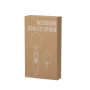 LANGEK - Weighing Scales LANGEK - Weighing Scales