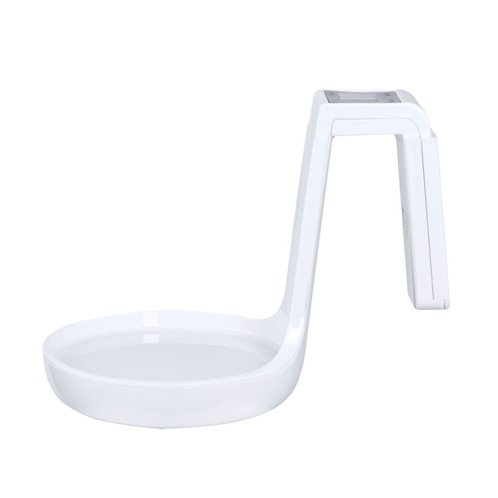 PLAZIX - Measuring Scale