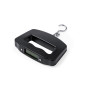NIBEN - Weighing Scales NIBEN - Weighing Scales