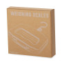 NIBEN - Weighing Scales NIBEN - Weighing Scales