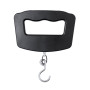NIBEN - Weighing Scales NIBEN - Weighing Scales