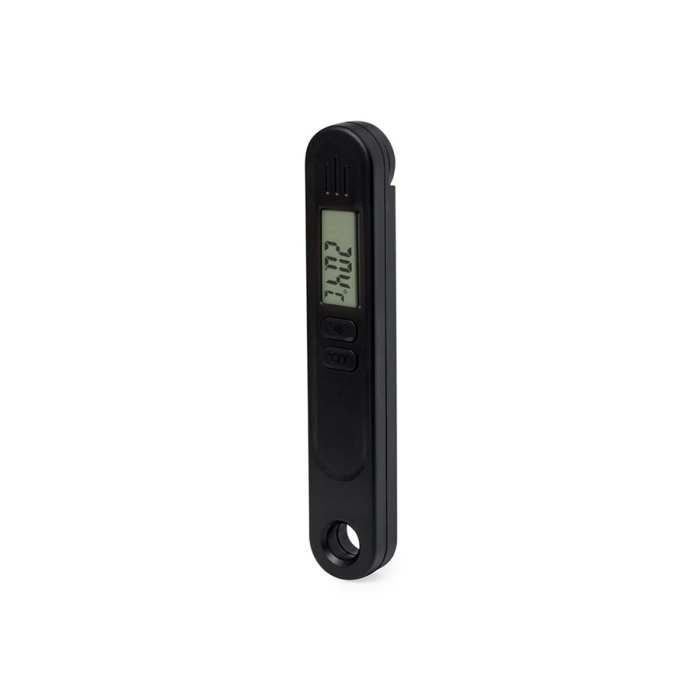 JARRIS - Thermometer