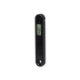 JARRIS - Thermometer