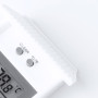 DREAX - Thermometer DREAX - Thermometer