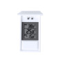 DREAX - Thermometer DREAX - Thermometer