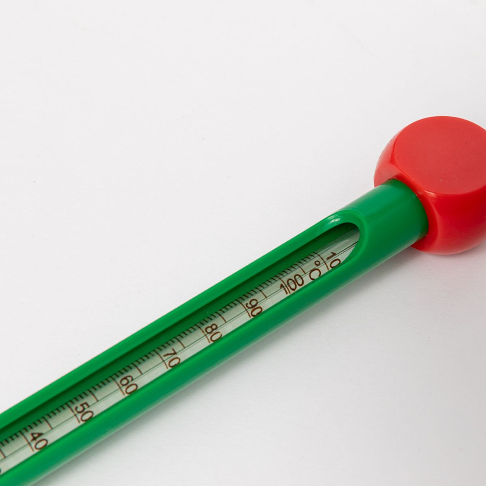 CYNEX - Soil Thermometer