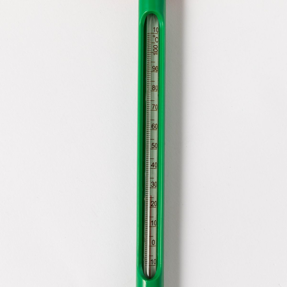 CYNEX - Soil Thermometer