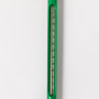 CYNEX - Soil Thermometer CYNEX - Soil Thermometer