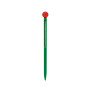 CYNEX - Soil Thermometer CYNEX - Soil Thermometer