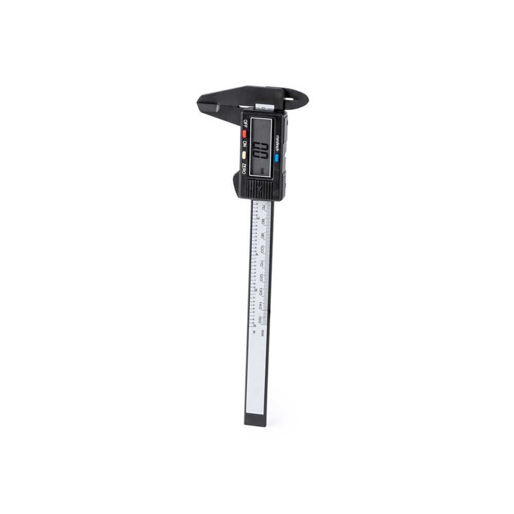SHELEY - Caliper
