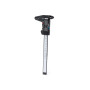SHELEY - Caliper SHELEY - Caliper