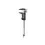 SHELEY - Caliper SHELEY - Caliper