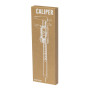 SHELEY - Caliper SHELEY - Caliper