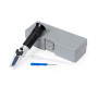 JEKUX - Refractometer JEKUX - Refractometer
