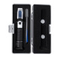 JEKUX - Refractometer JEKUX - Refractometer