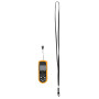 BALEST - Anemometer BALEST - Anemometer