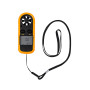 BALEST - Anemometer BALEST - Anemometer