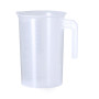 DANLOX - Measuring Jug DANLOX - Measuring Jug