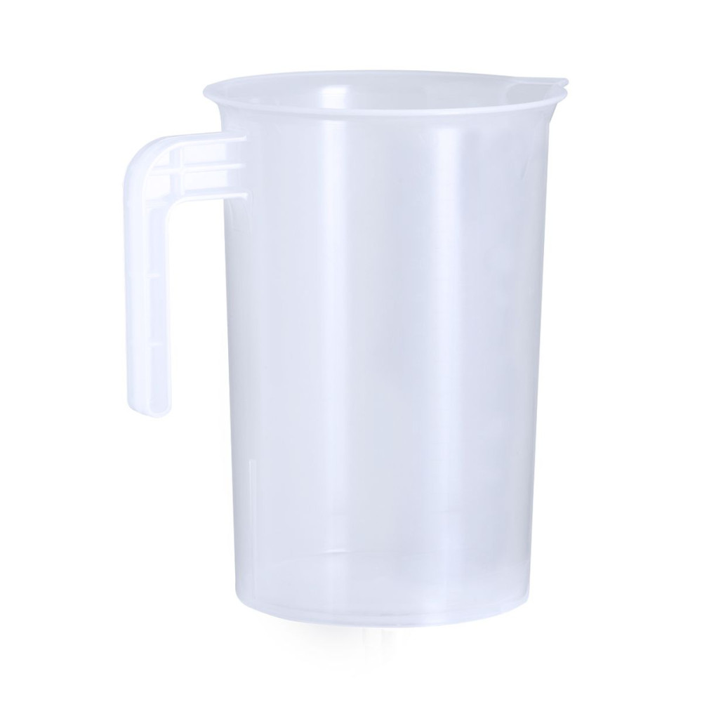 DANLOX - Measuring Jug