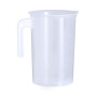 DANLOX - Measuring Jug DANLOX - Measuring Jug