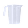 LADEX - Measuring Jug LADEX - Measuring Jug