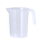 LADEX - Measuring Jug LADEX - Measuring Jug