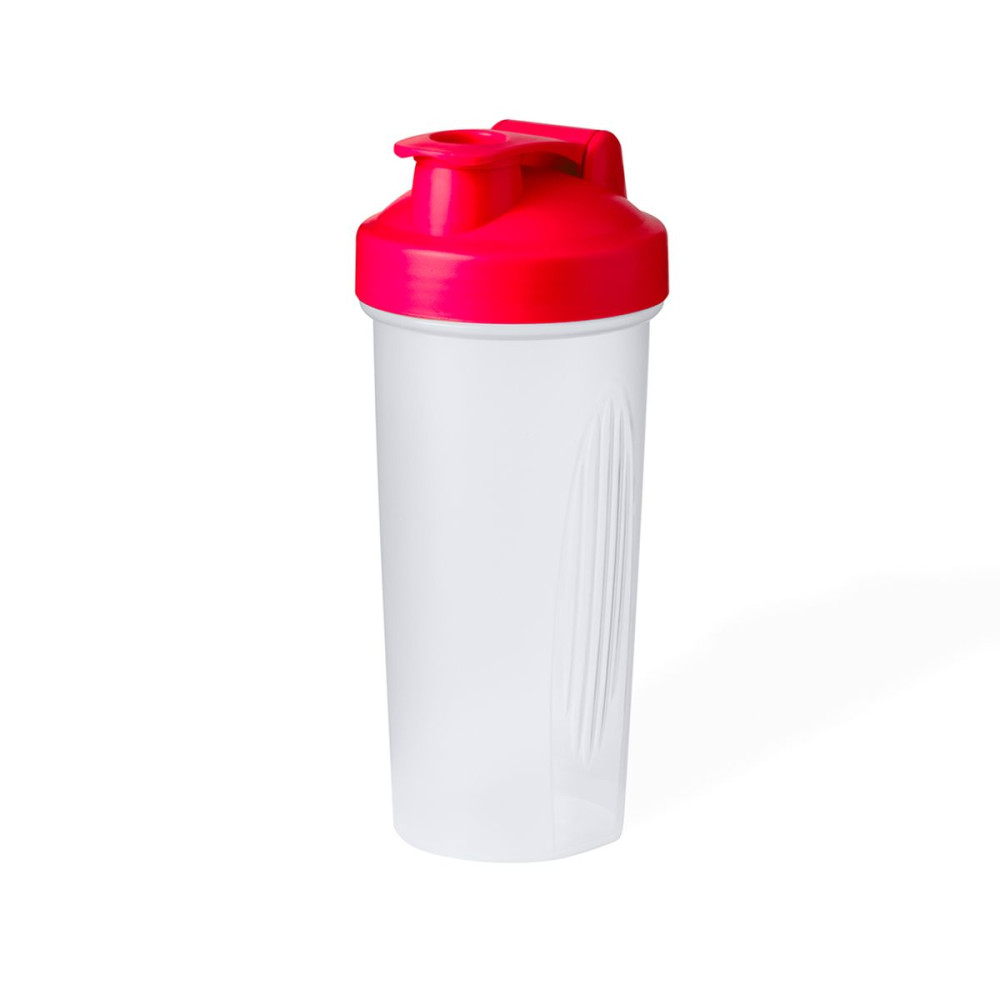 FINTERRIX - Bottle