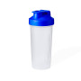 FINTERRIX - Bottle FINTERRIX - Bottle