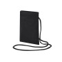 HULAK - Holder Lanyard HULAK - Holder Lanyard