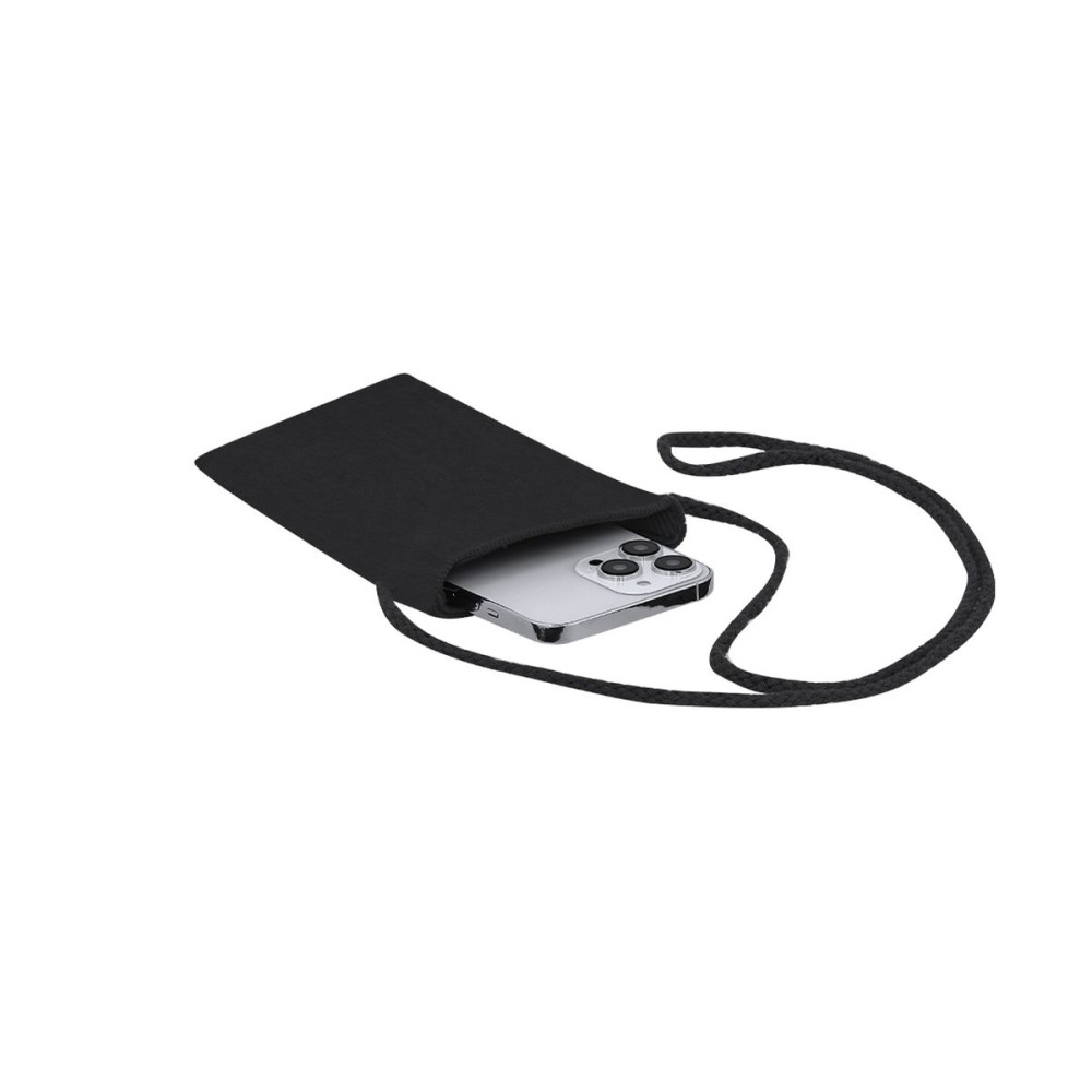 HULAK - Holder Lanyard