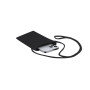 HULAK - Holder Lanyard HULAK - Holder Lanyard