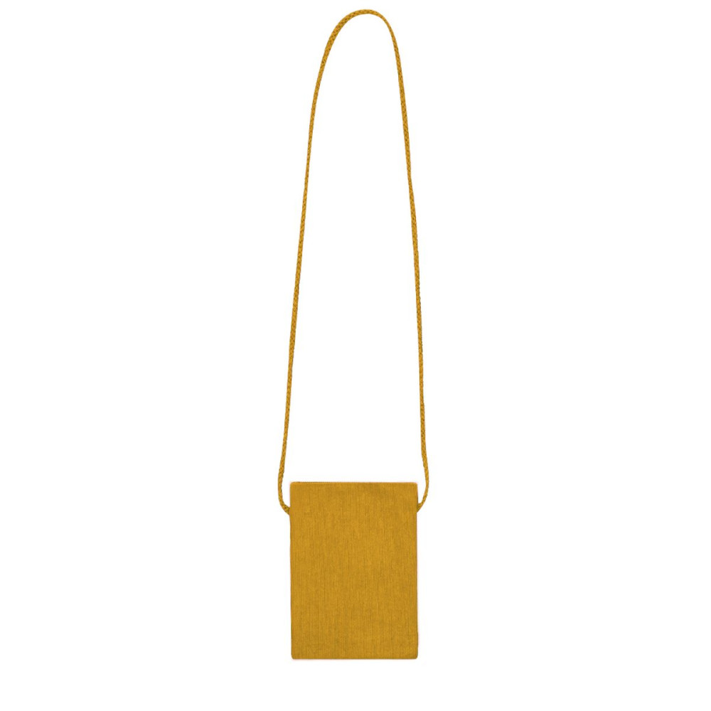 HULAK - Holder Lanyard