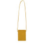 HULAK - Holder Lanyard HULAK - Holder Lanyard