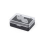 NALIX 10/20X - Magnifier NALIX 10/20X - Magnifier