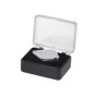 RINDEX 20X - Magnifier RINDEX 20X - Magnifier