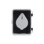 RINDEX 20X - Magnifier RINDEX 20X - Magnifier