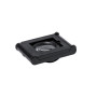 TUDELS 8X - Magnifier TUDELS 8X - Magnifier