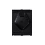 TUDELS 8X - Magnifier TUDELS 8X - Magnifier