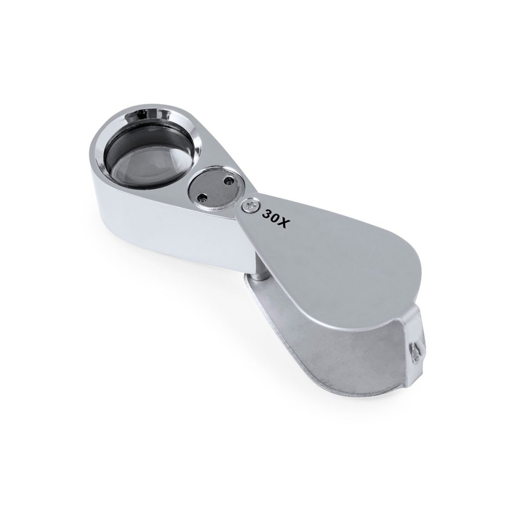 YOPLIN 30X - Magnifier