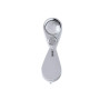 YOPLIN 30X - Magnifier YOPLIN 30X - Magnifier