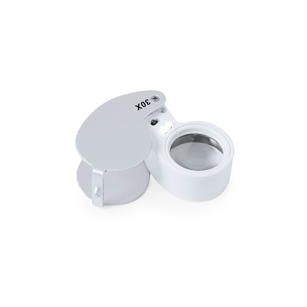 NUNKY 30X - Magnifier