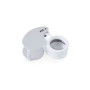 NUNKY 30X - Magnifier NUNKY 30X - Magnifier